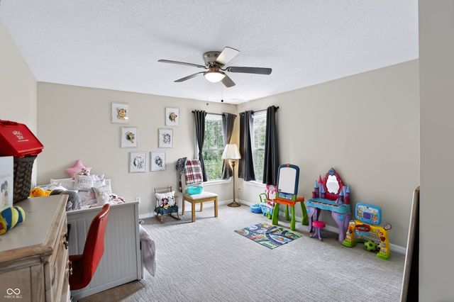 15860 Symphony Boulevard, Noblesville, IN 46060