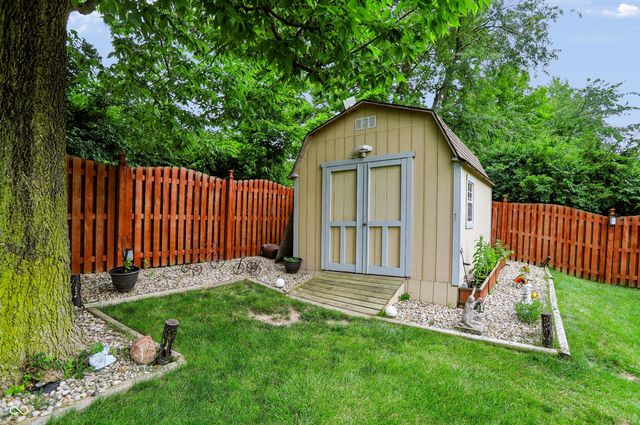 15860 Symphony Boulevard, Noblesville, IN 46060