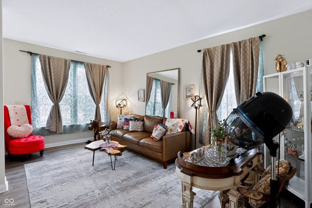 15860 Symphony Boulevard, Noblesville, IN 46060