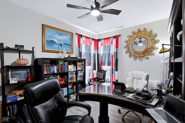 15860 Symphony Boulevard, Noblesville, IN 46060