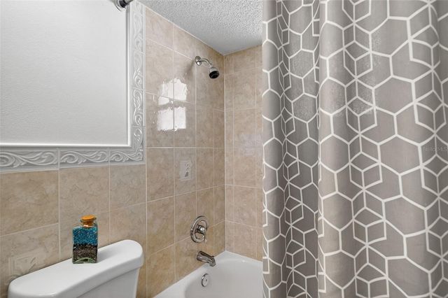 6351 EDENMORE AVENUE, New Port Richey, FL 34653