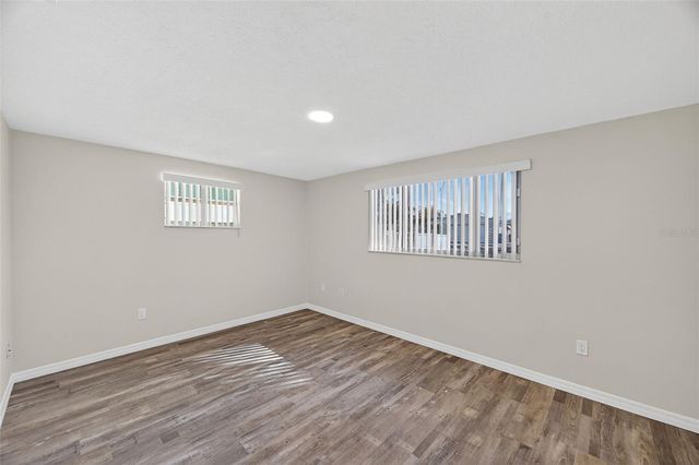 6351 EDENMORE AVENUE, New Port Richey, FL 34653