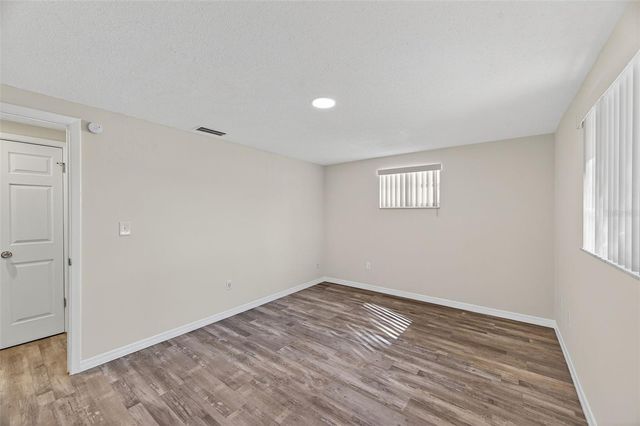 6351 EDENMORE AVENUE, New Port Richey, FL 34653