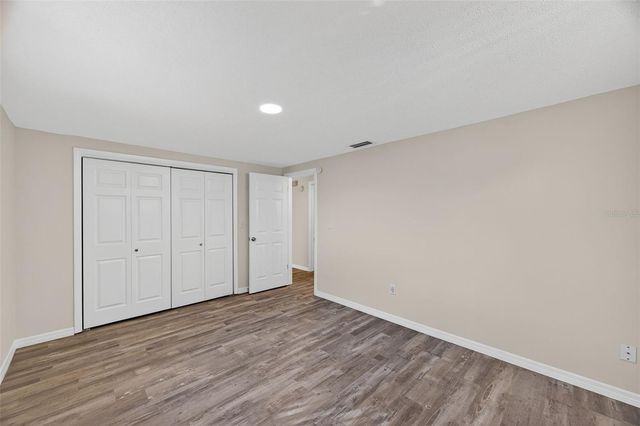 6351 EDENMORE AVENUE, New Port Richey, FL 34653