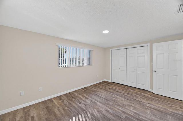 6351 EDENMORE AVENUE, New Port Richey, FL 34653