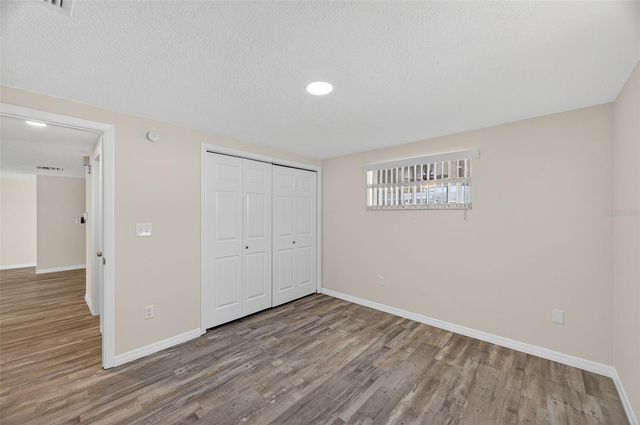 6351 EDENMORE AVENUE, New Port Richey, FL 34653