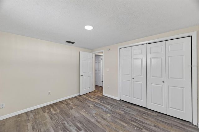 6351 EDENMORE AVENUE, New Port Richey, FL 34653