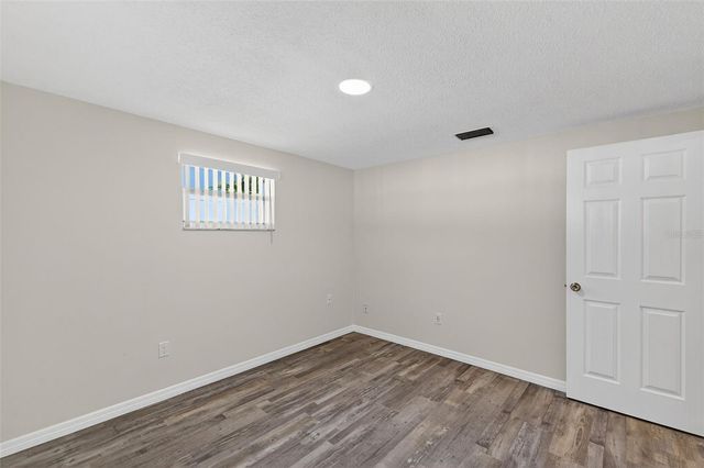 6351 EDENMORE AVENUE, New Port Richey, FL 34653