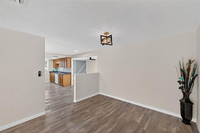 6351 EDENMORE AVENUE, New Port Richey, FL 34653