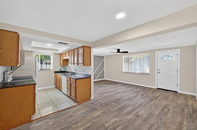 6351 EDENMORE AVENUE, New Port Richey, FL 34653