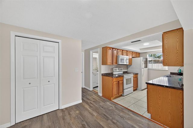 6351 EDENMORE AVENUE, New Port Richey, FL 34653