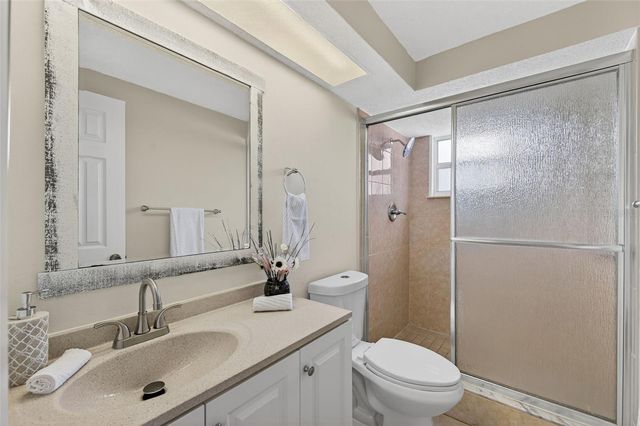 6351 EDENMORE AVENUE, New Port Richey, FL 34653