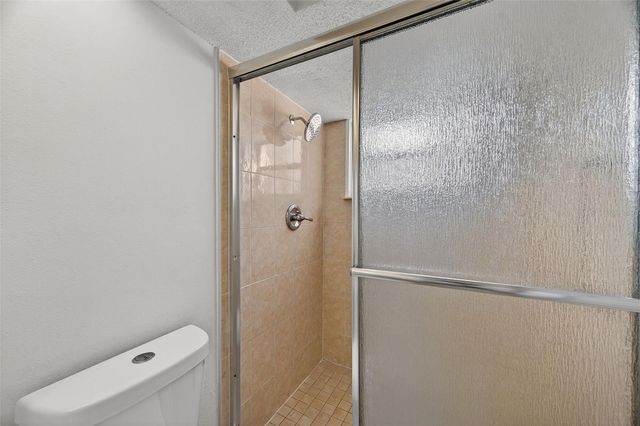 6351 EDENMORE AVENUE, New Port Richey, FL 34653