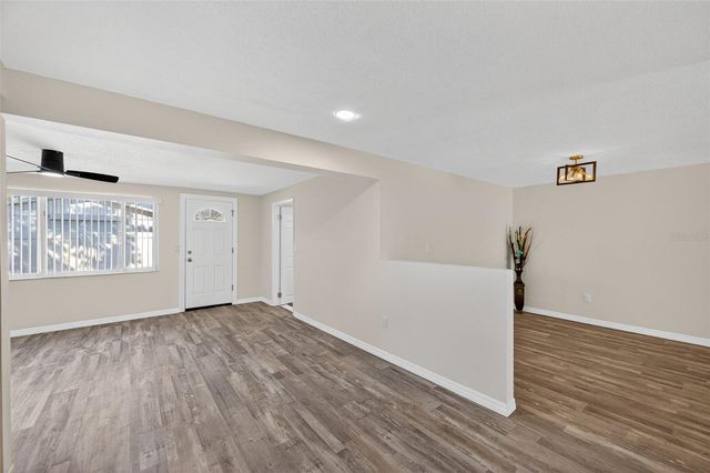 6351 EDENMORE AVENUE, New Port Richey, FL 34653