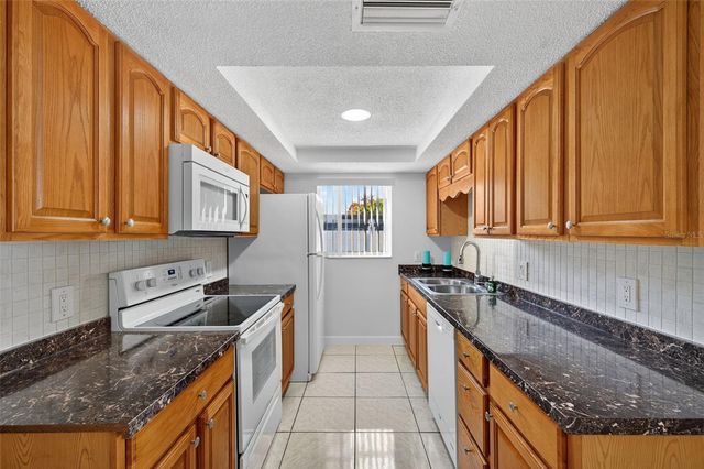 6351 EDENMORE AVENUE, New Port Richey, FL 34653