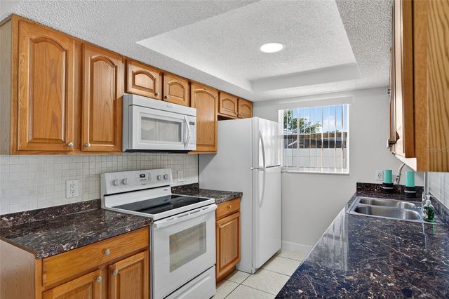 6351 EDENMORE AVENUE, New Port Richey, FL 34653