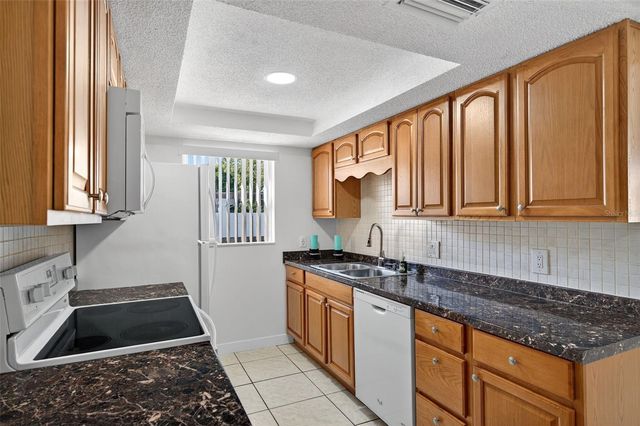 6351 EDENMORE AVENUE, New Port Richey, FL 34653