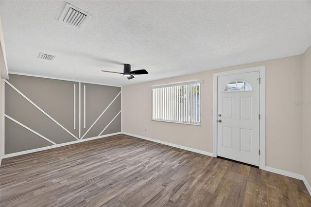 6351 EDENMORE AVENUE, New Port Richey, FL 34653