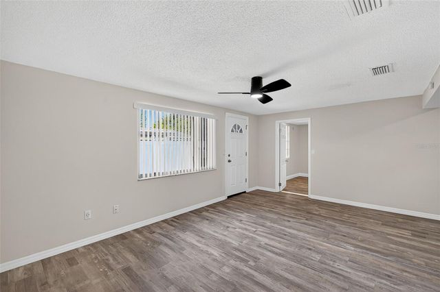 6351 EDENMORE AVENUE, New Port Richey, FL 34653