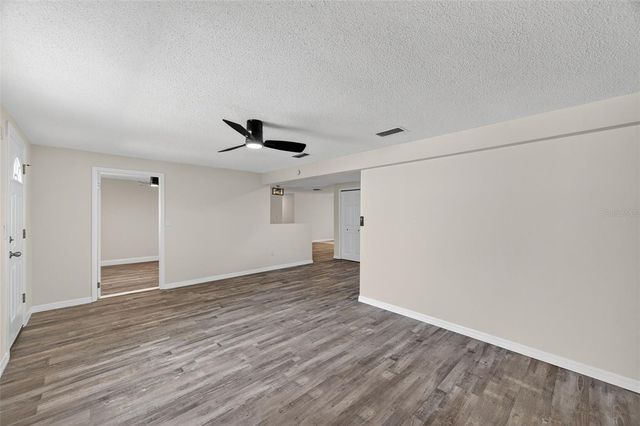 6351 EDENMORE AVENUE, New Port Richey, FL 34653