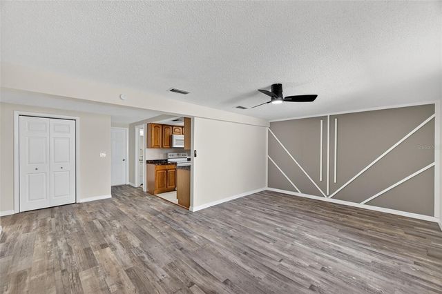 6351 EDENMORE AVENUE, New Port Richey, FL 34653