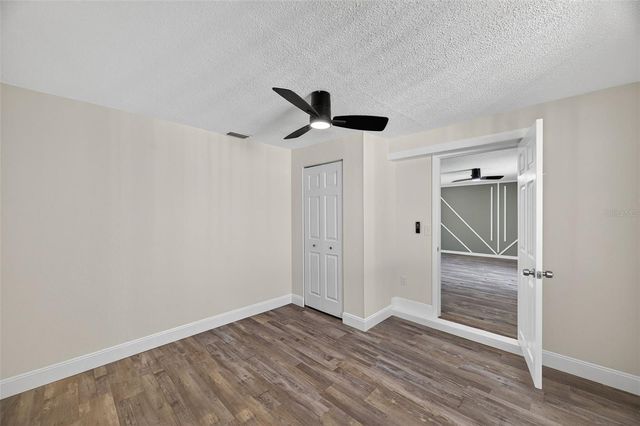 6351 EDENMORE AVENUE, New Port Richey, FL 34653