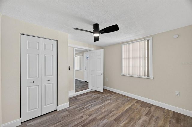 6351 EDENMORE AVENUE, New Port Richey, FL 34653