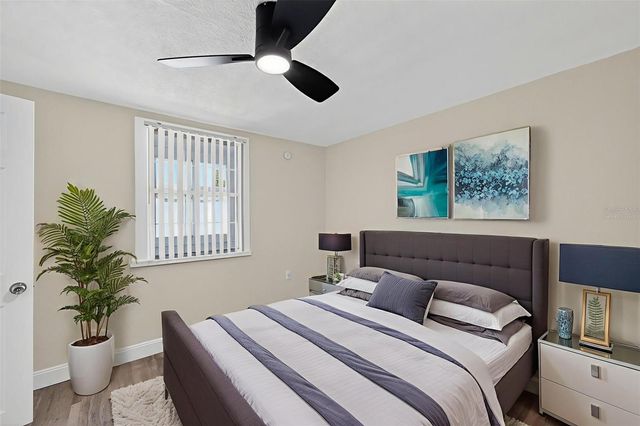 6351 EDENMORE AVENUE, New Port Richey, FL 34653