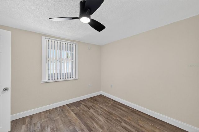 6351 EDENMORE AVENUE, New Port Richey, FL 34653