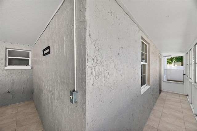 6351 EDENMORE AVENUE, New Port Richey, FL 34653