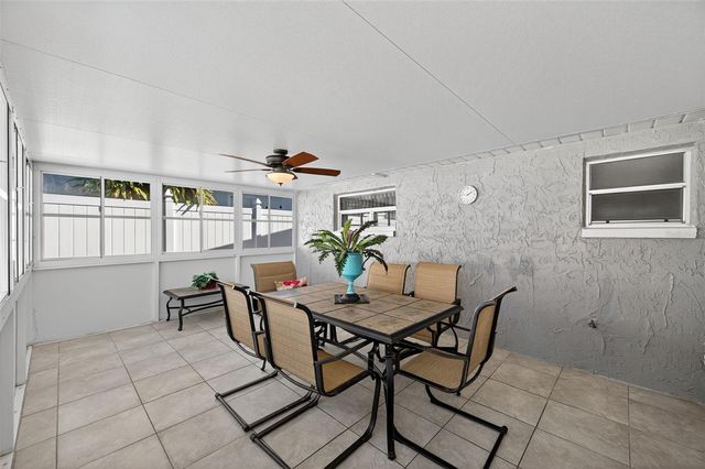 6351 EDENMORE AVENUE, New Port Richey, FL 34653