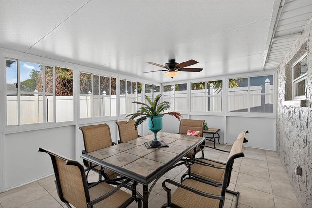 6351 EDENMORE AVENUE, New Port Richey, FL 34653