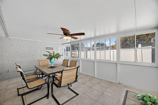 6351 EDENMORE AVENUE, New Port Richey, FL 34653