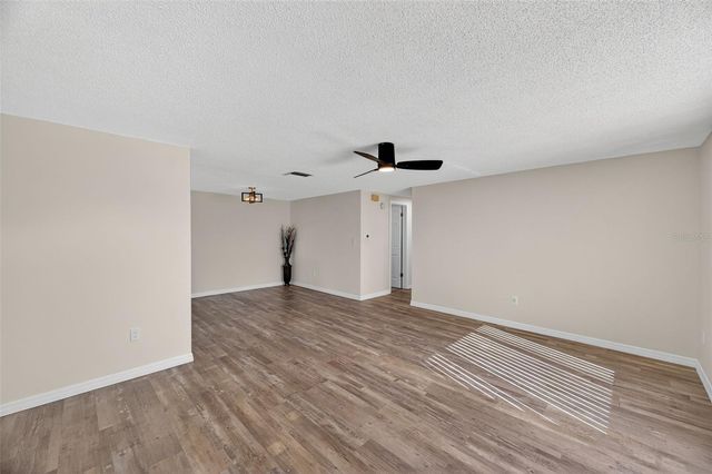 6351 EDENMORE AVENUE, New Port Richey, FL 34653