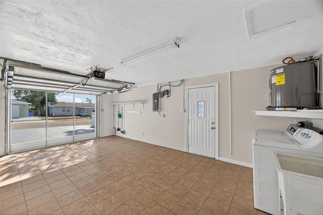 6351 EDENMORE AVENUE, New Port Richey, FL 34653