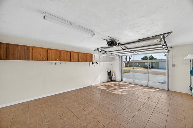 6351 EDENMORE AVENUE, New Port Richey, FL 34653