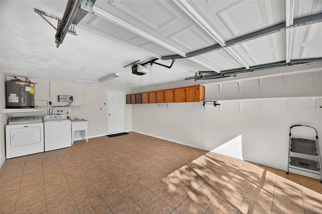 6351 EDENMORE AVENUE, New Port Richey, FL 34653