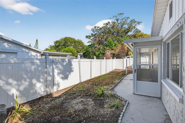 6351 EDENMORE AVENUE, New Port Richey, FL 34653