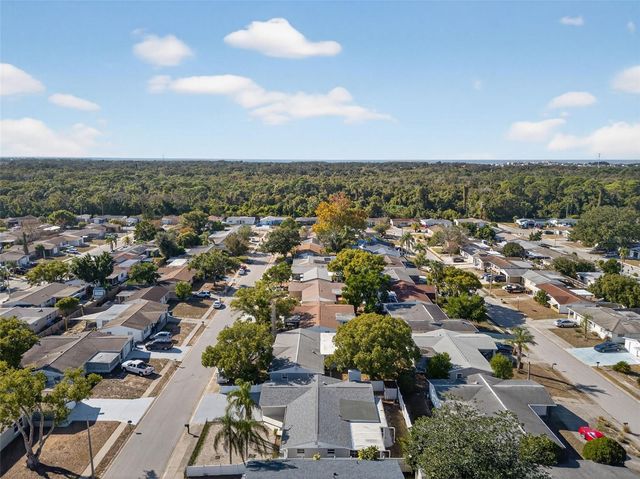 6351 EDENMORE AVENUE, New Port Richey, FL 34653