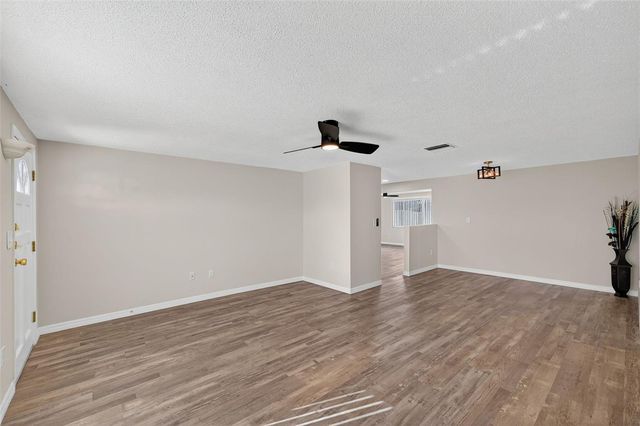 6351 EDENMORE AVENUE, New Port Richey, FL 34653