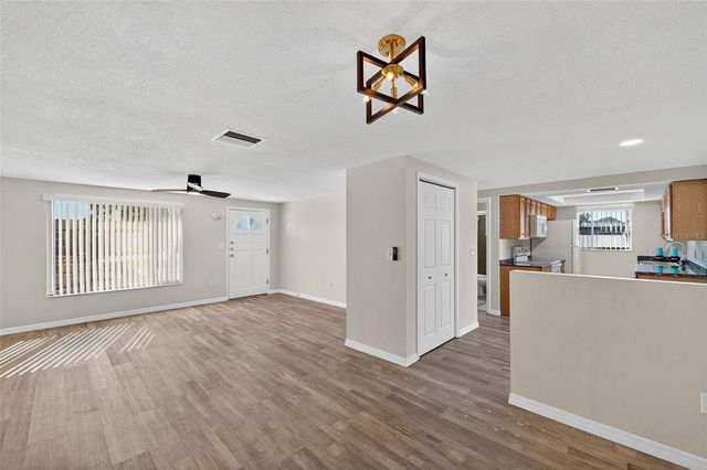 6351 EDENMORE AVENUE, New Port Richey, FL 34653