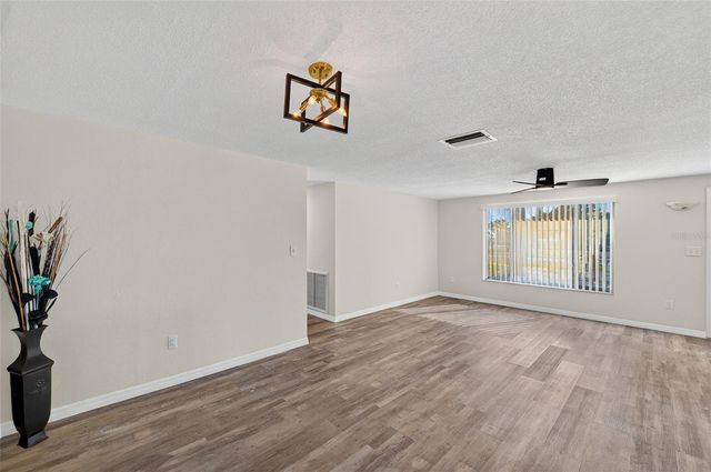 6351 EDENMORE AVENUE, New Port Richey, FL 34653