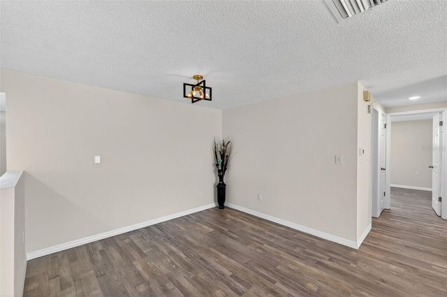 6351 EDENMORE AVENUE, New Port Richey, FL 34653