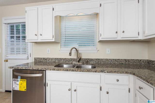 1814 SATTERWHITE STREET, Birmingham, AL 35235