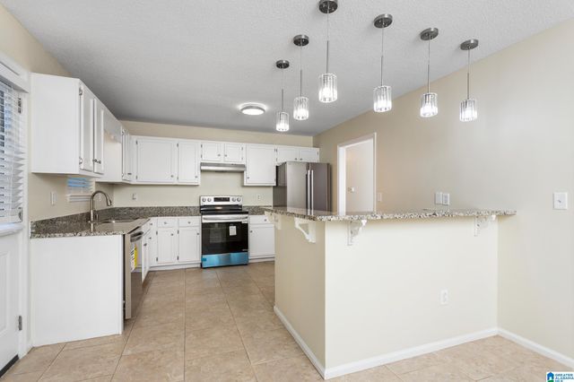 1814 SATTERWHITE STREET, Birmingham, AL 35235