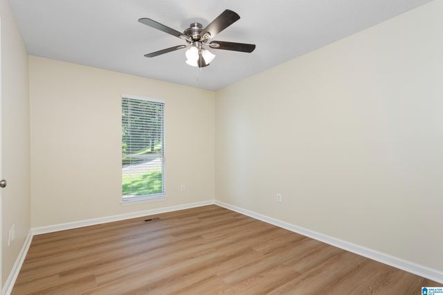 1814 SATTERWHITE STREET, Birmingham, AL 35235