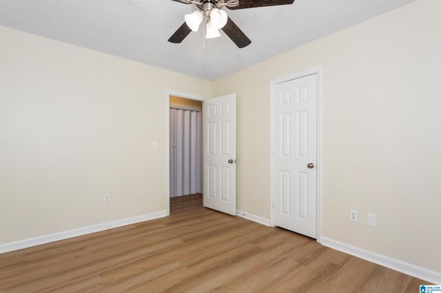 1814 SATTERWHITE STREET, Birmingham, AL 35235
