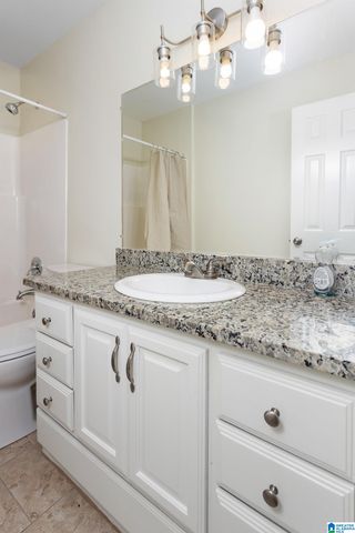1814 SATTERWHITE STREET, Birmingham, AL 35235