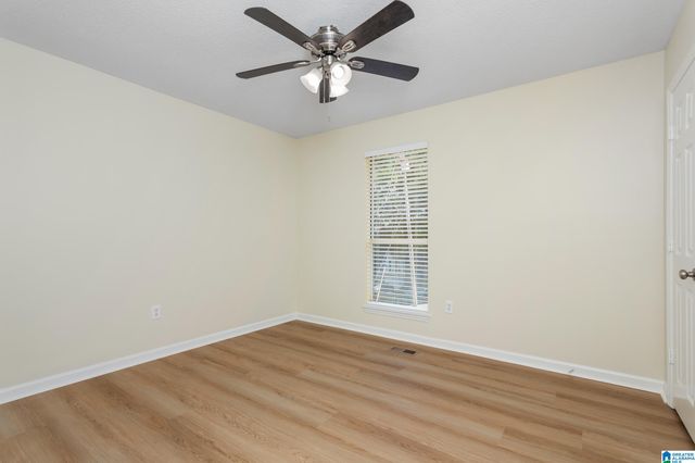 1814 SATTERWHITE STREET, Birmingham, AL 35235