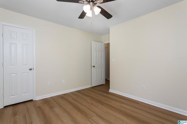 1814 SATTERWHITE STREET, Birmingham, AL 35235